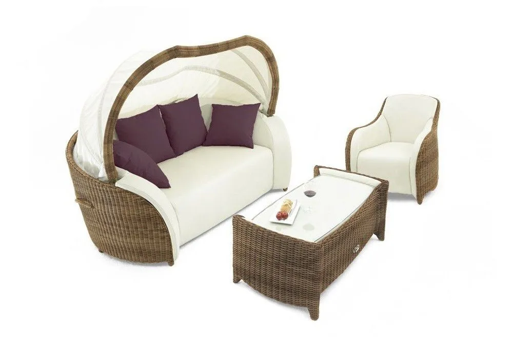 Moebelfaktor Produkt luxor small lounge set mixed beige 1280x1280