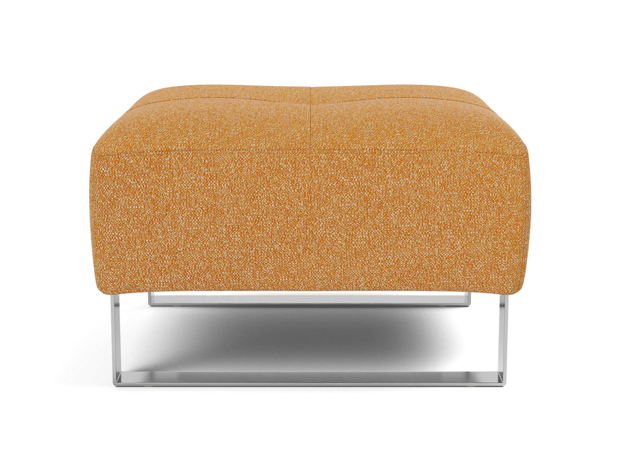 Hocker Supremax D.E.L. Boucle Skandi 536-Ochre