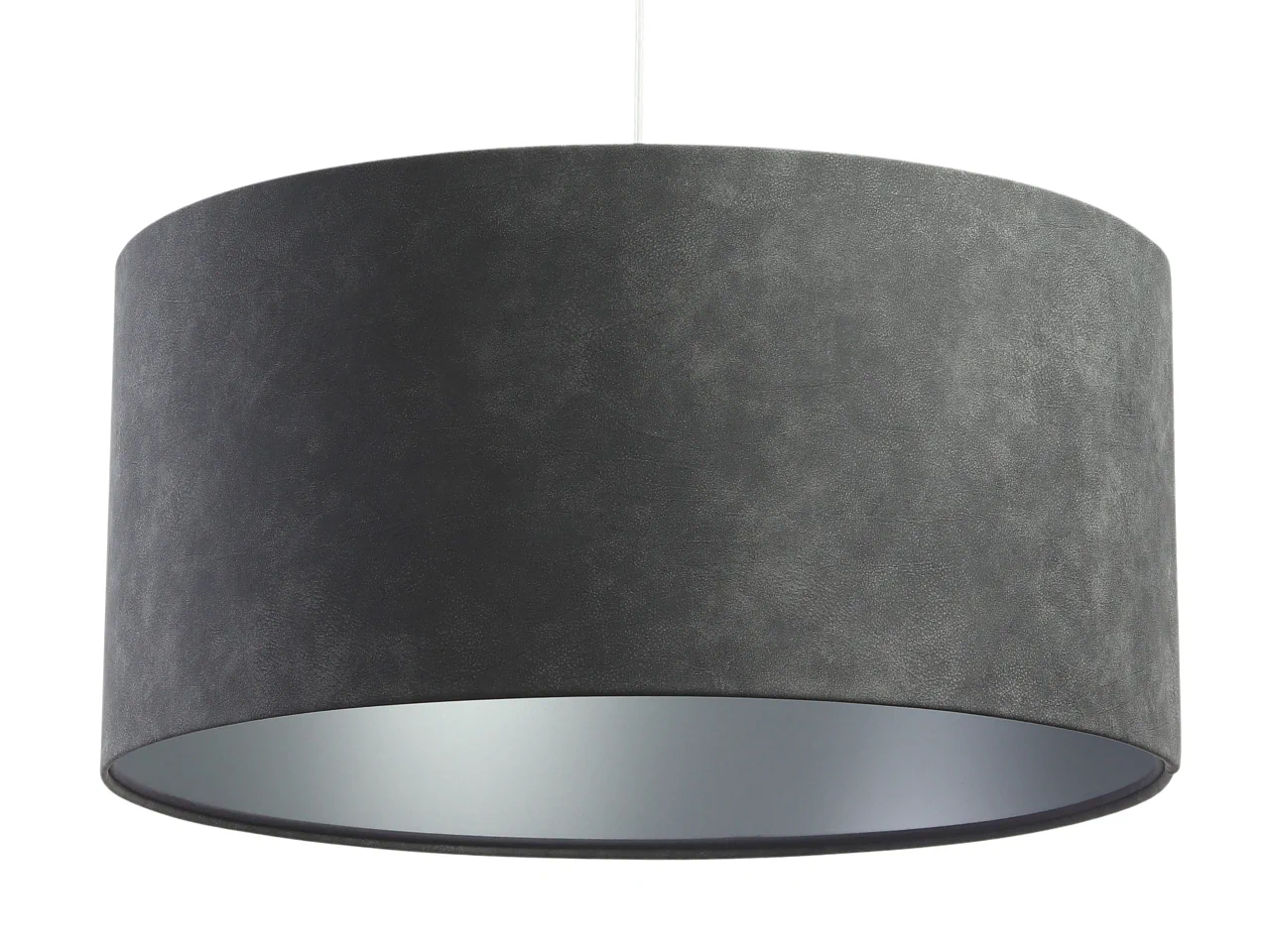 Moebelfaktor Produkt 0E0 120 60CM 1
