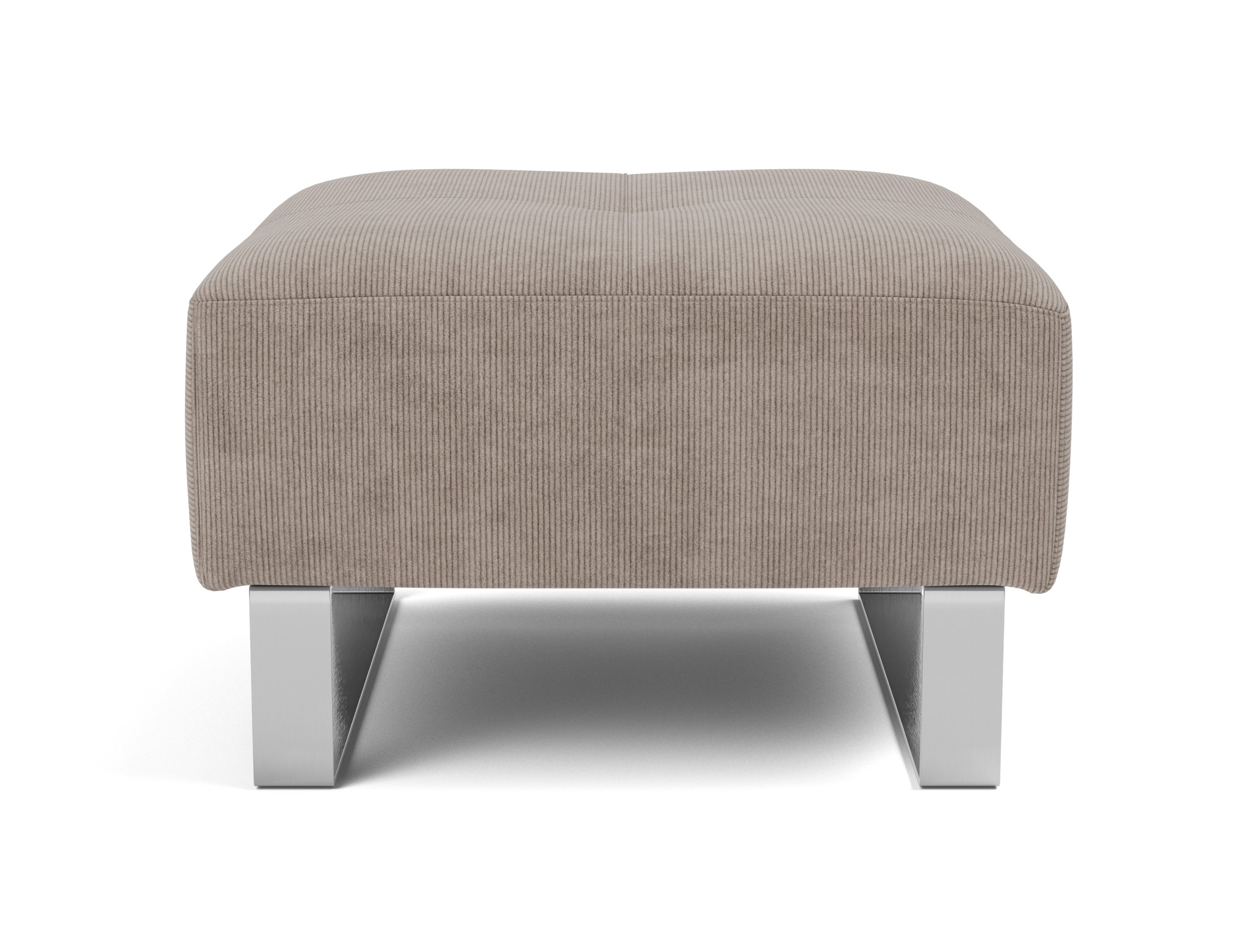 Hocker Supremax D.E.L. Kord Cordufine 318-Beige