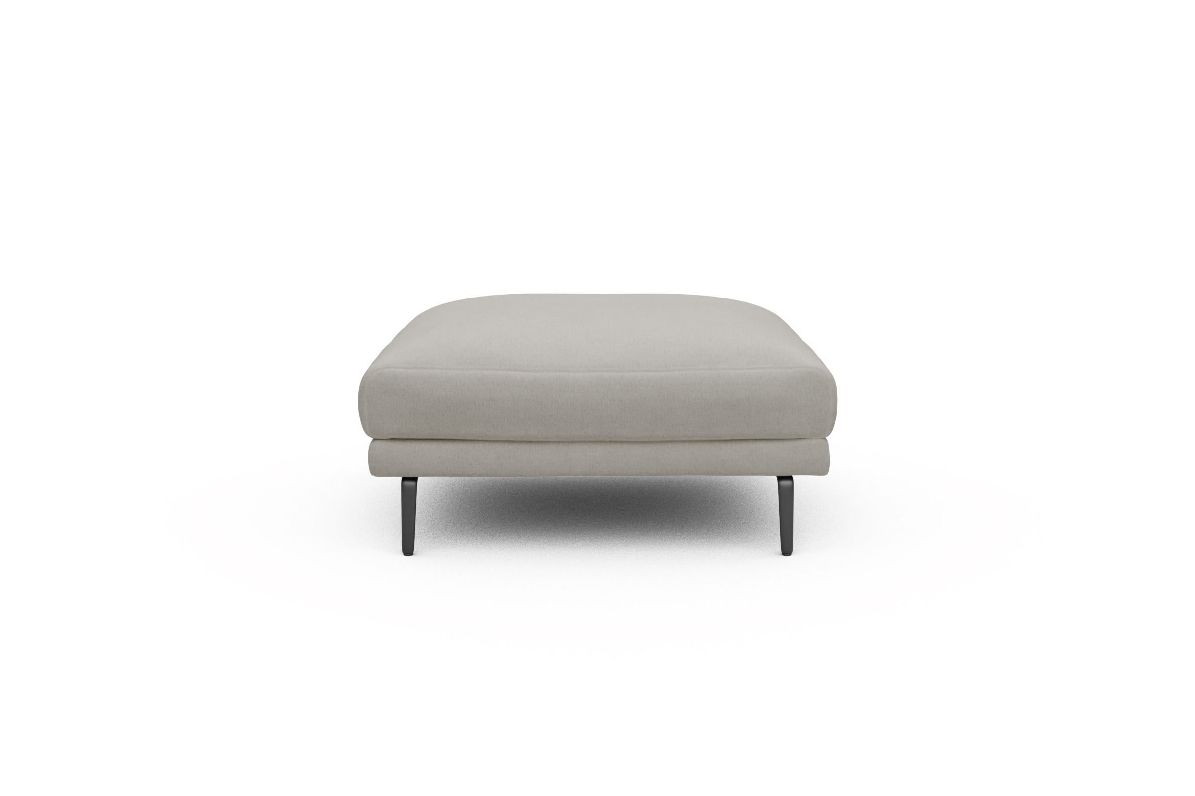 Skandi Home Ottomane Karl Denari-Clean-Beige moebelfaktor