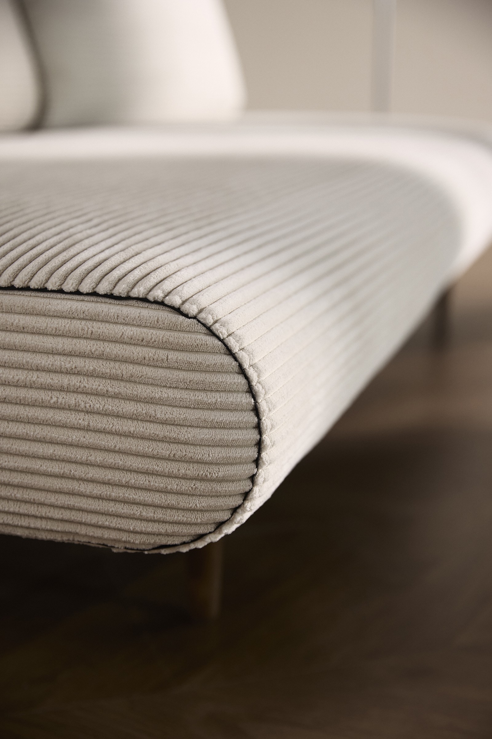 Schlafsofa Unfurl Lounger