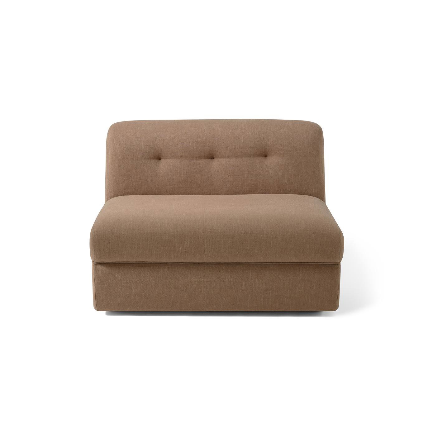 Jesper Home Sofa Esan Gobi Desert Mittelteil