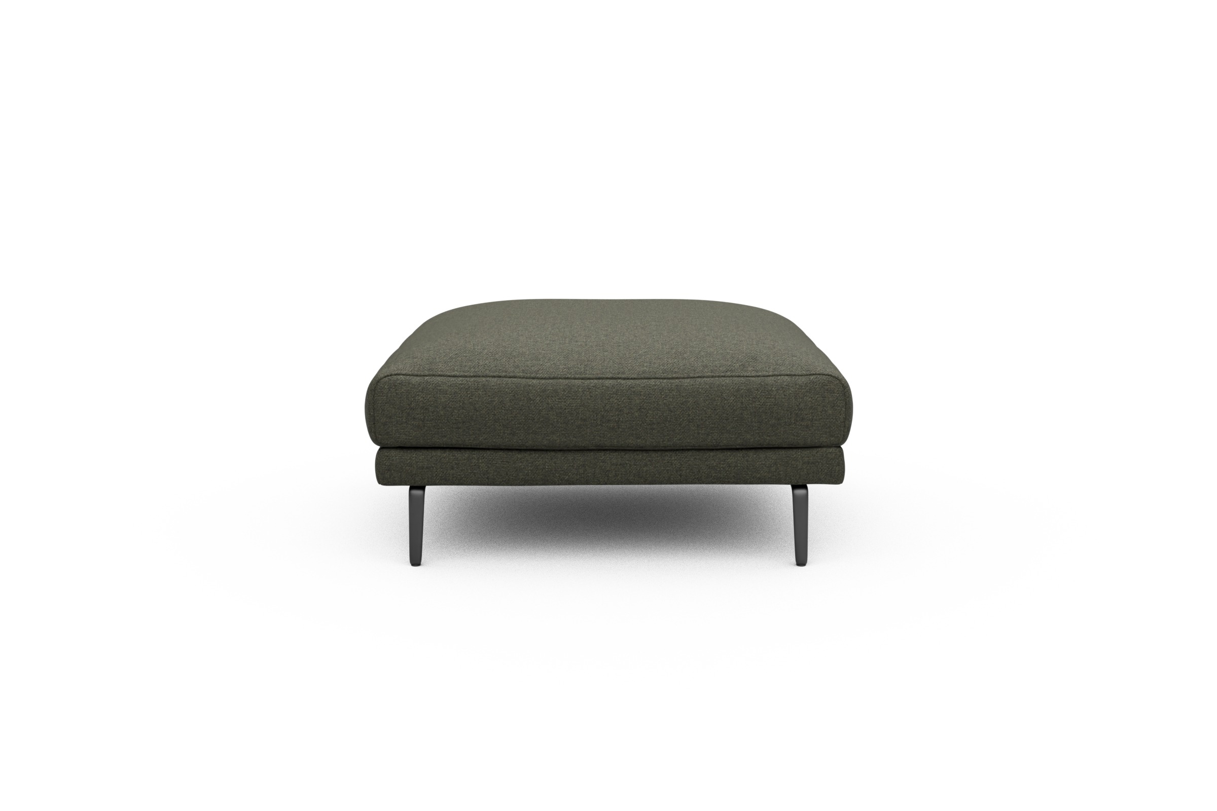 Skandi Home Ottomane Karl Sama-Winter-Moss moebelfaktor