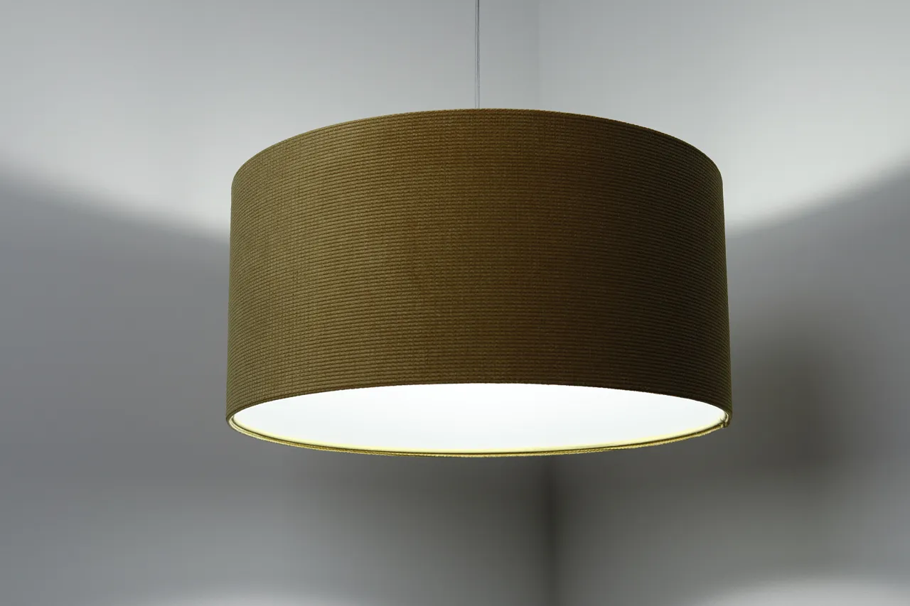 Moebelfaktor BPS Koncept 0E0 166 7