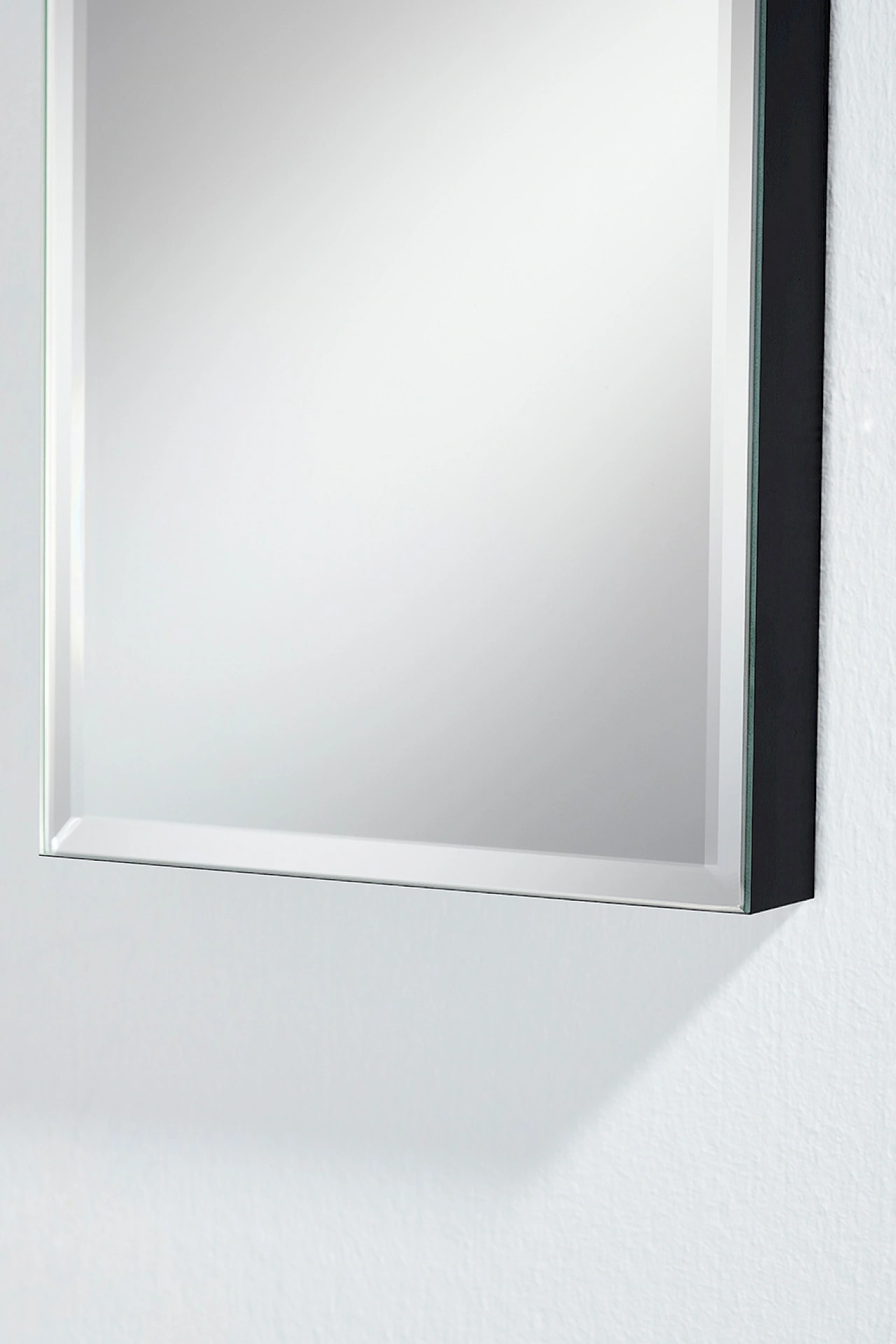 deKnudt Slimflex Black Rect. – Detailansicht 4