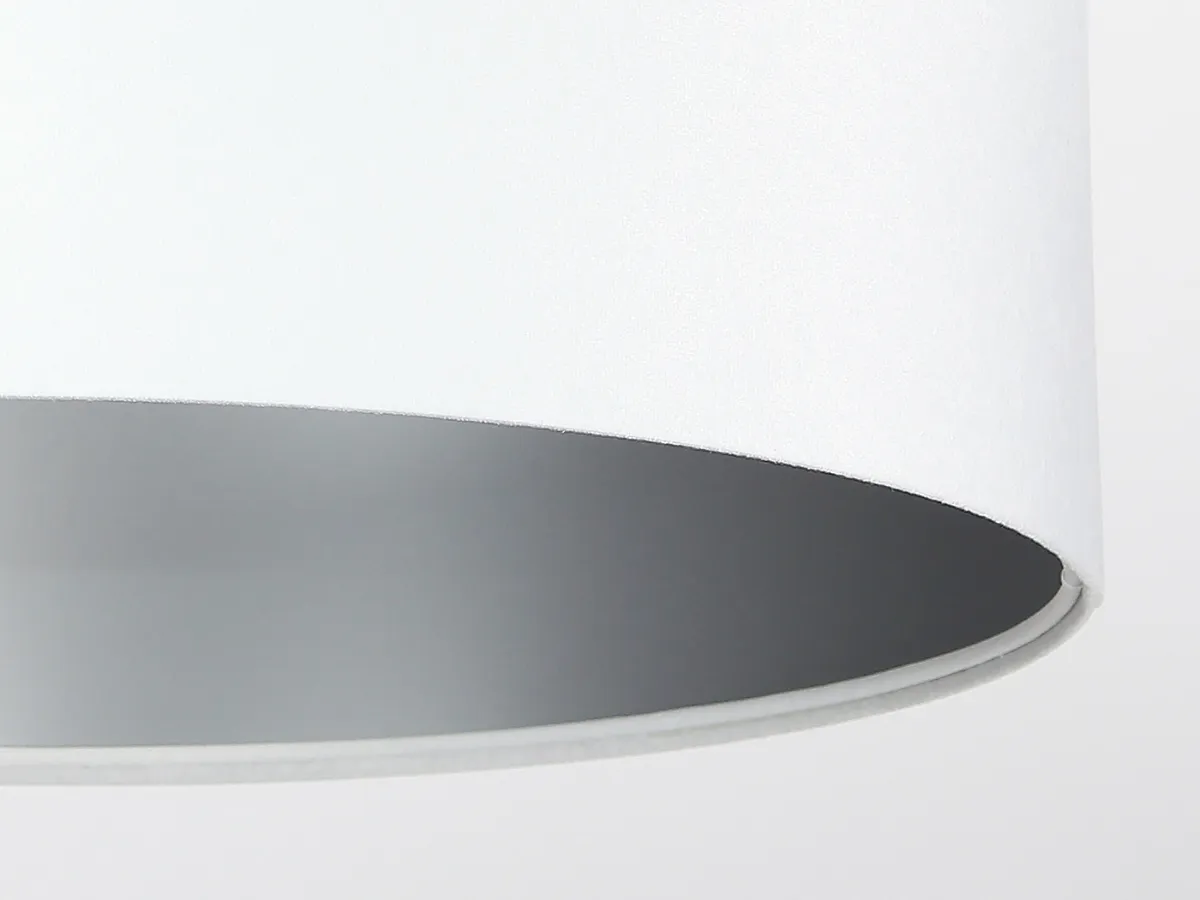 Moebelfaktor BPS Koncept 010 061 50cm 2