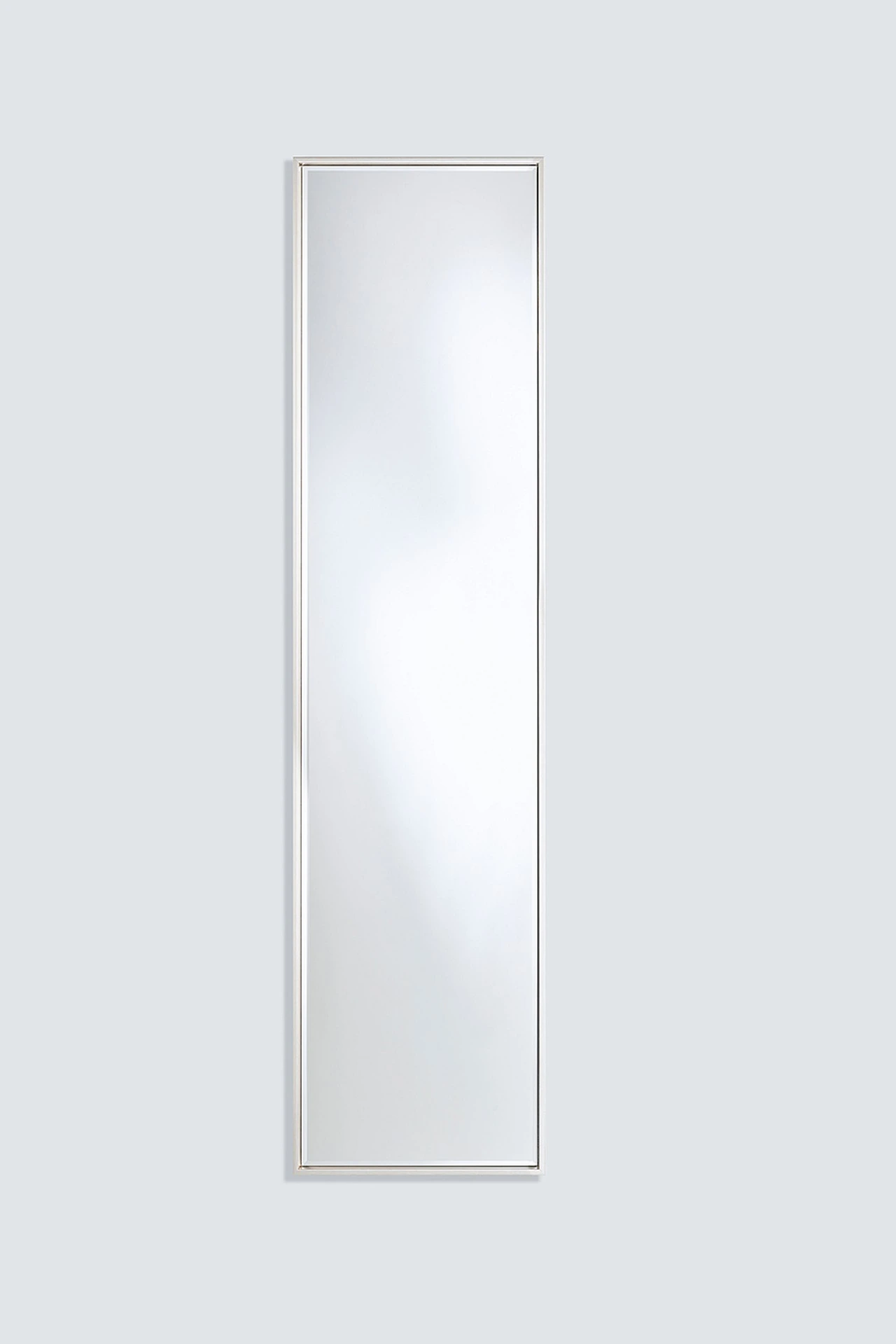 deKnudt Soho Silver Hall – Produktansicht 2