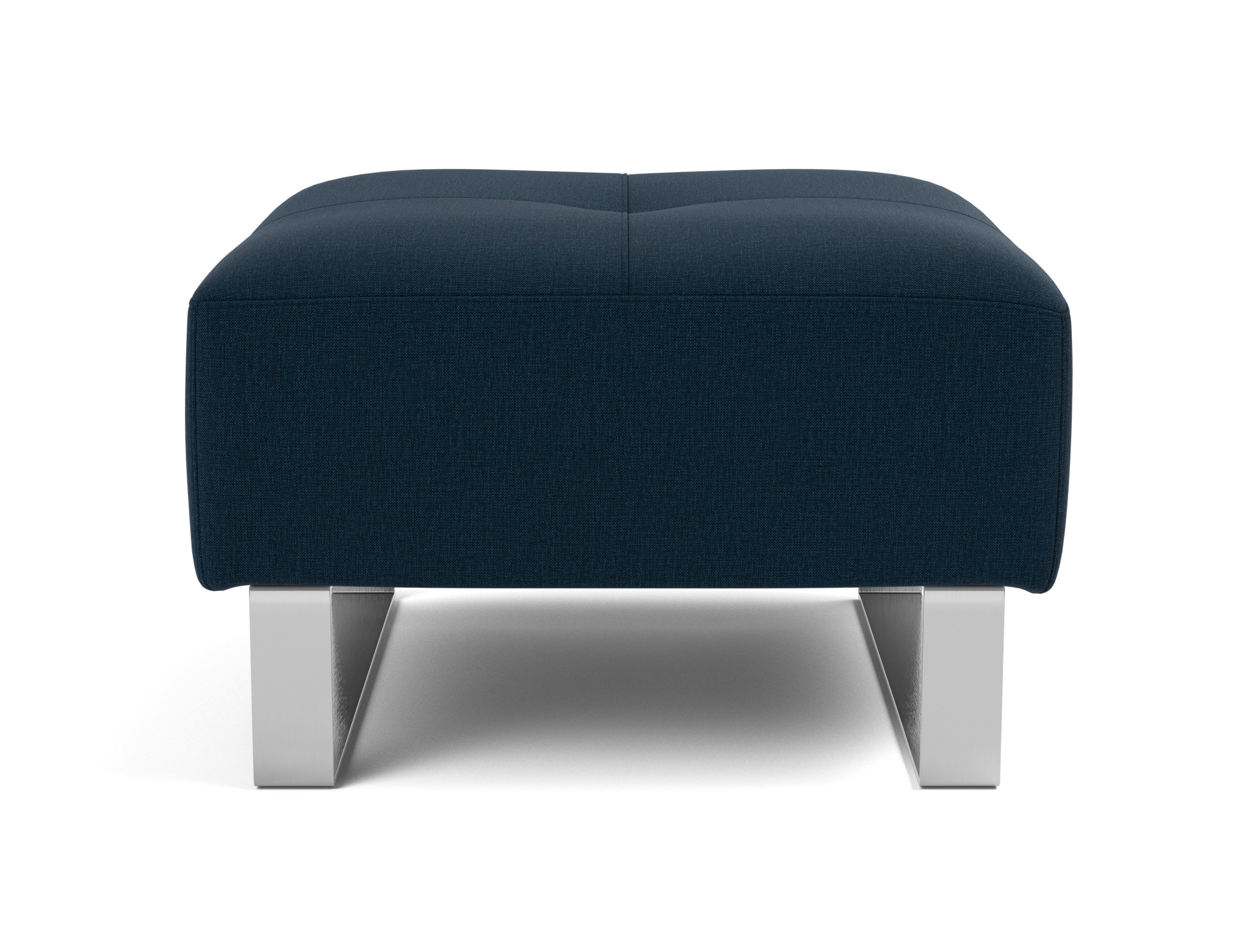 Hocker Supremax D.E.L. Flachgewebe Mixed Dance 528-Blue