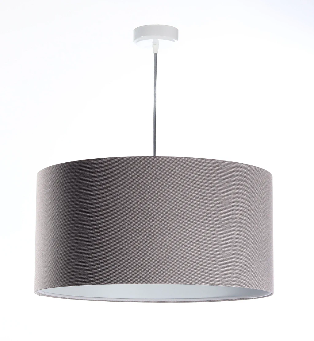 Moebelfaktor Produkt 0E0 054 60cm 2