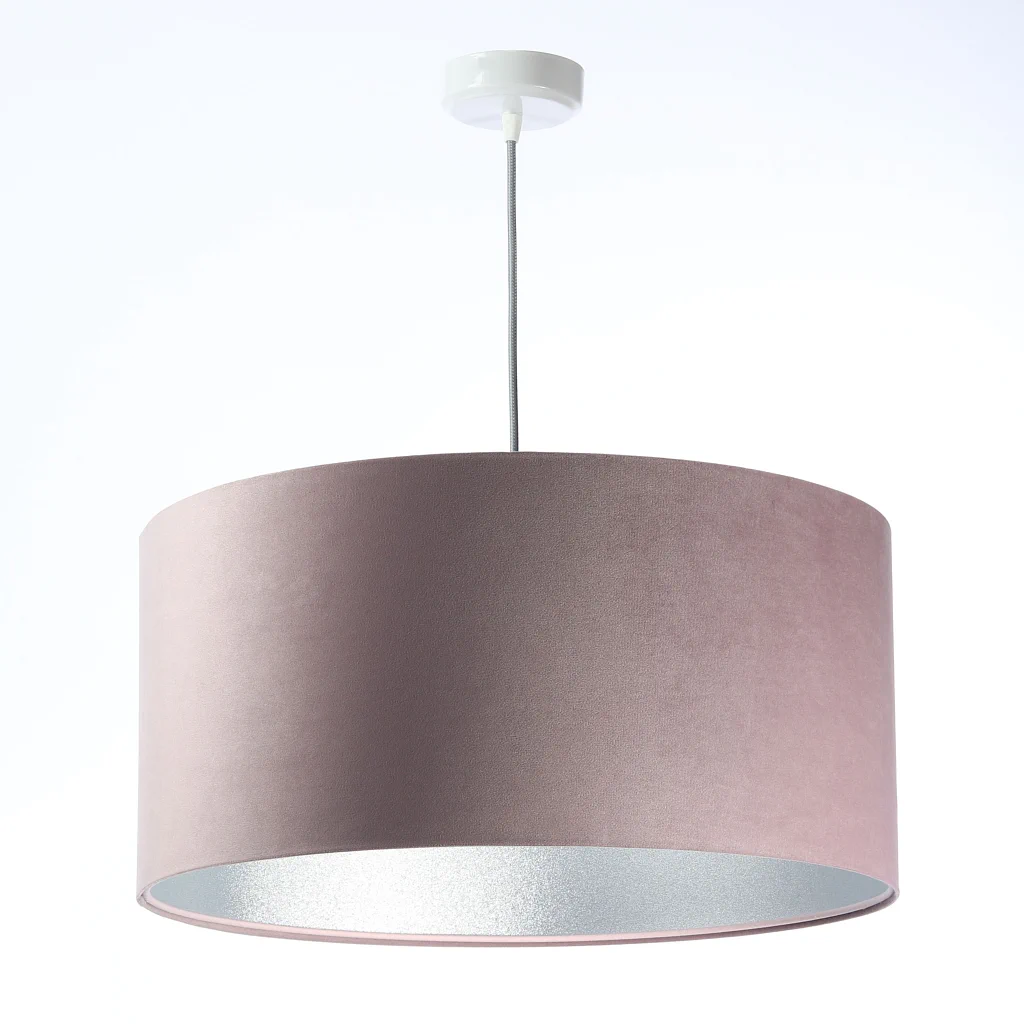 Moebelfaktor Produkt 0E0 084 60CM 2