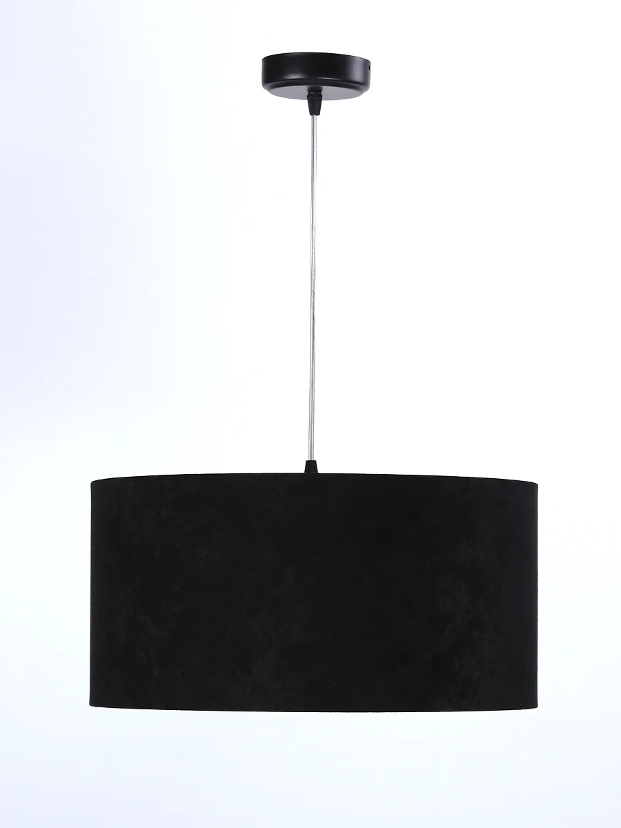 Moebelfaktor BPS Koncept 010 009 40cm 3