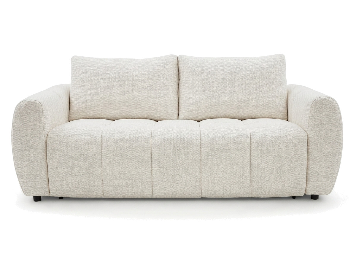 Bobochic Fuji Schlafsofa 3-Sitzer