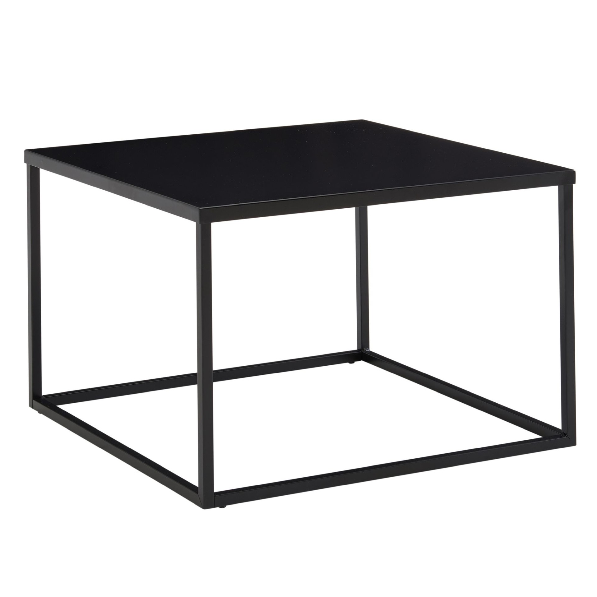 Moebelfaktor Wohnling Couchtisch WL6.603
