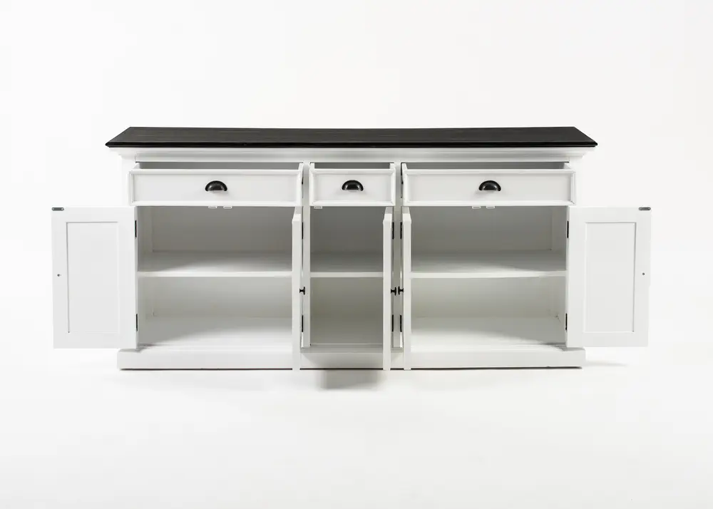 Moebelfaktor Produkt B190CT.PT01
