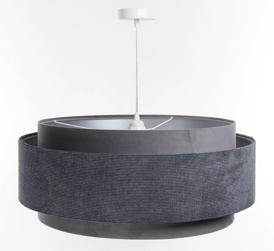 Moebelfaktor BPS Koncept DUM 044 6