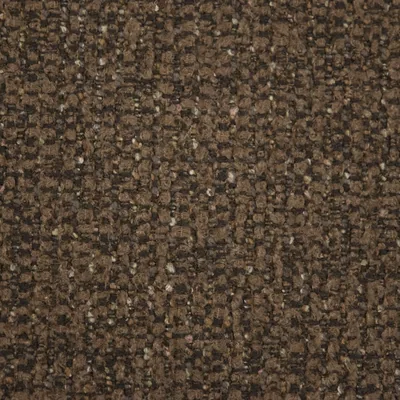 Taurus (S1) – Taurus Caramel 16