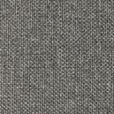 Strukturierter Stoff Twist · 563-Charcoal
