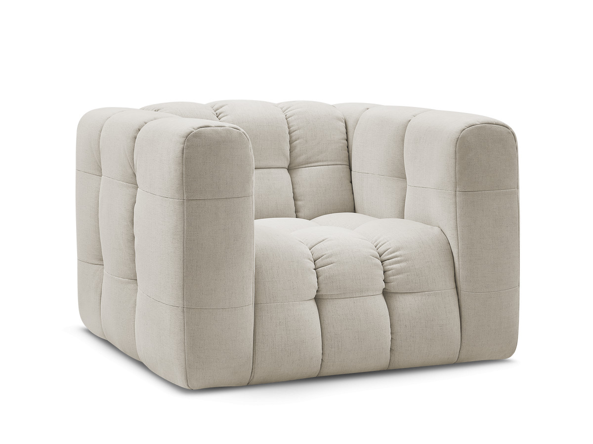 Bobochic Ulysse Sessel