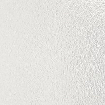 Bouclé-Stoff · Beige/Weiß