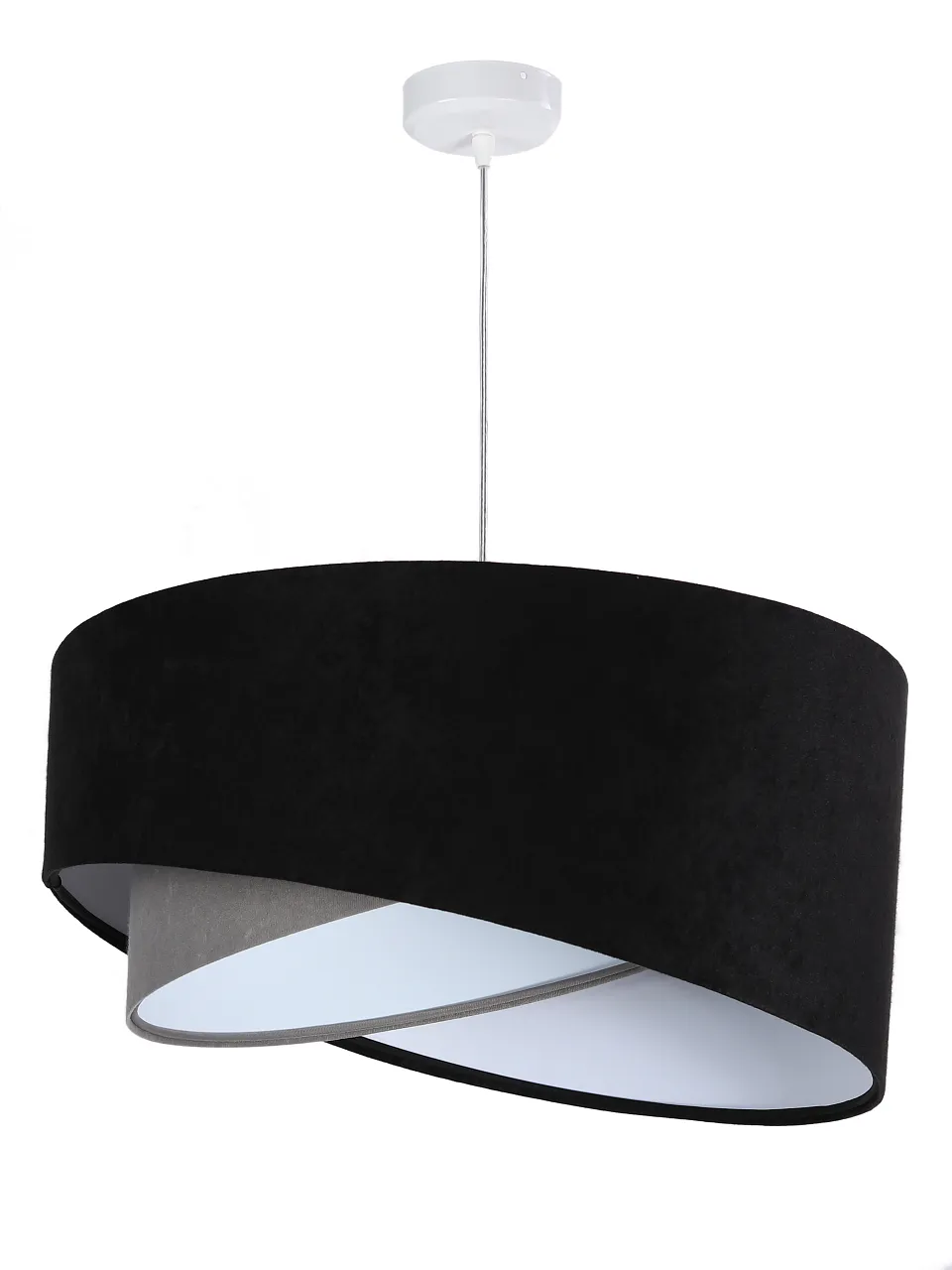 Moebelfaktor BPS Koncept 060 047 1