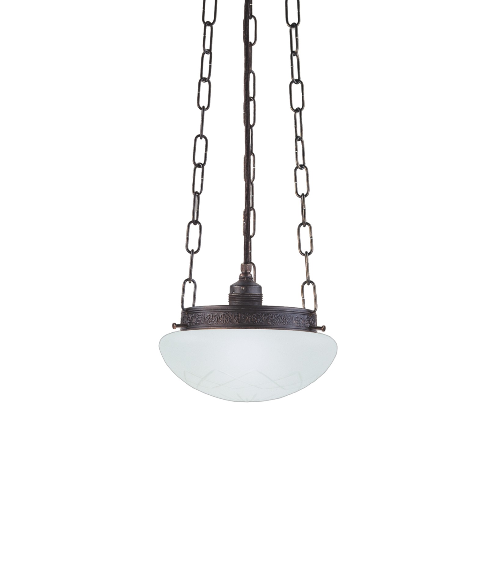 Moebelfaktor Produkt D4 126cr A de