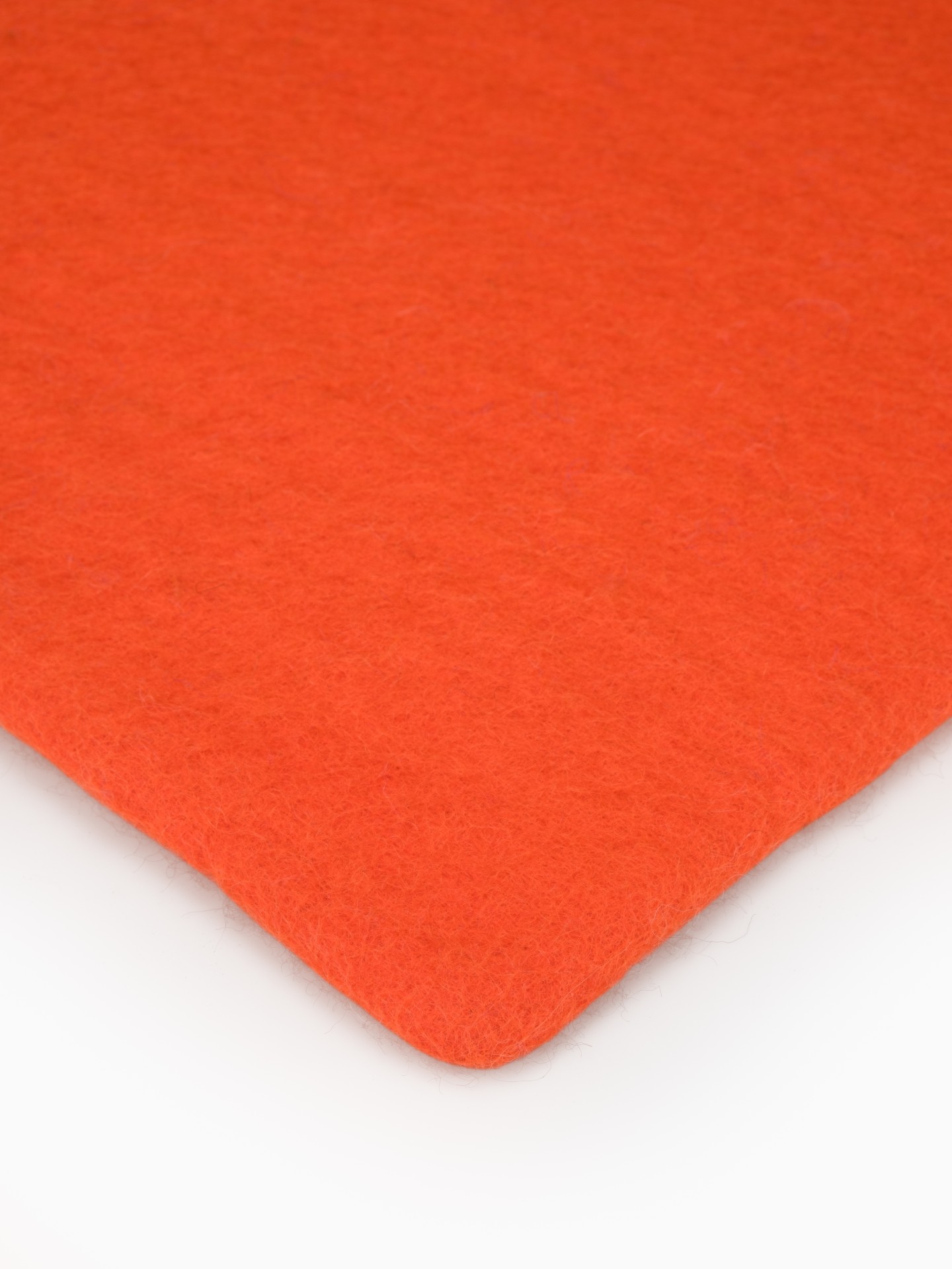 myfelt Mats Filzteppich - 50x70 cm