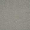 fargotex_ditra-new_05