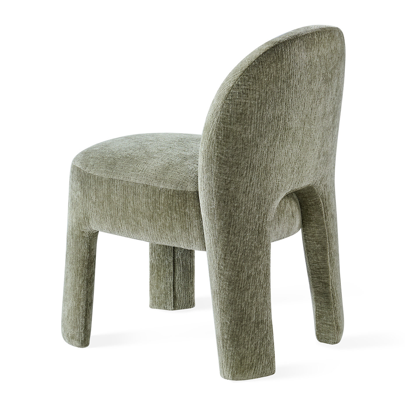 Jesper Home Esszimmerstuhl Launo Serpentine