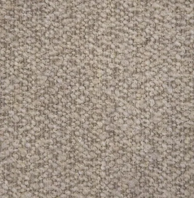 Alpine (S1) – Alpine Beige 05
