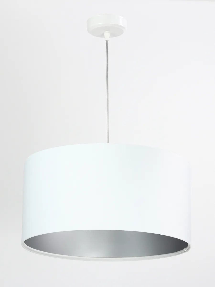 Moebelfaktor BPS Koncept 010 061 40cm 1