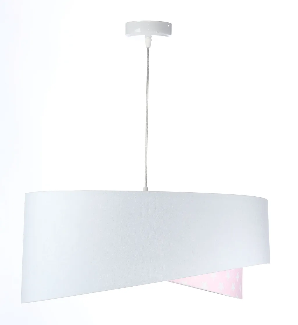 Moebelfaktor BPS Koncept 060 108 3
