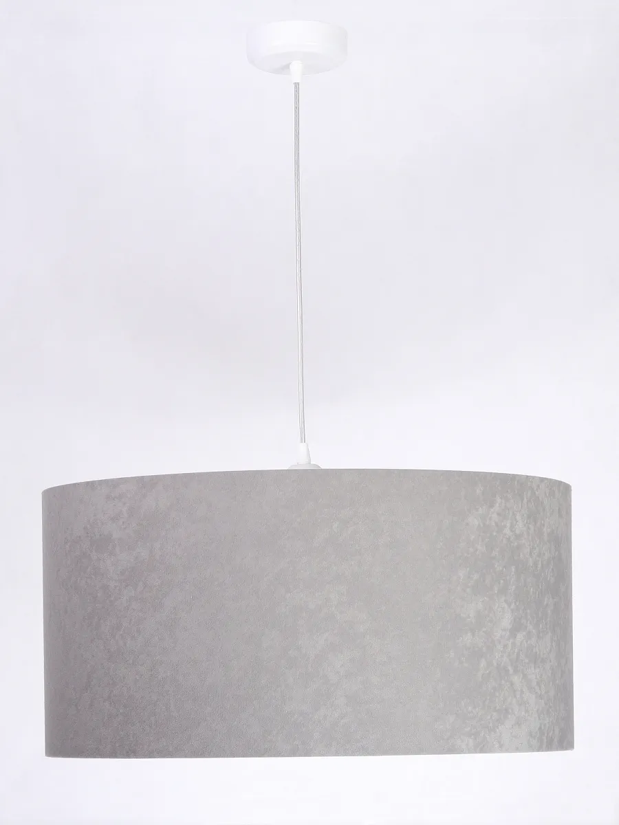 Moebelfaktor BPS Koncept 010 012 50cm 3