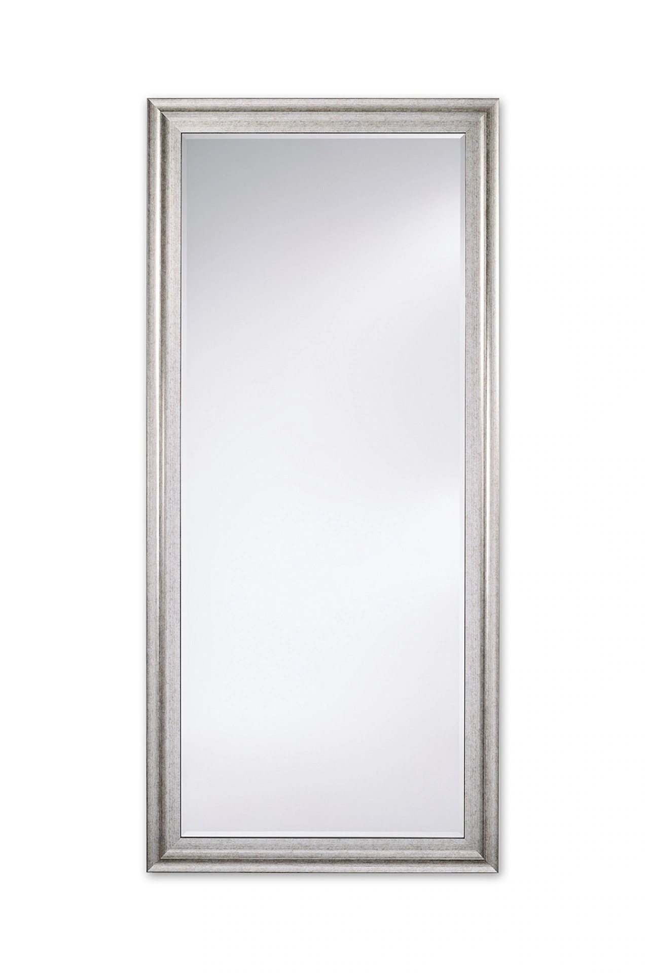 deKnudt Metz Silver XL – Produktansicht 1
