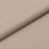 fargotex_piano_03