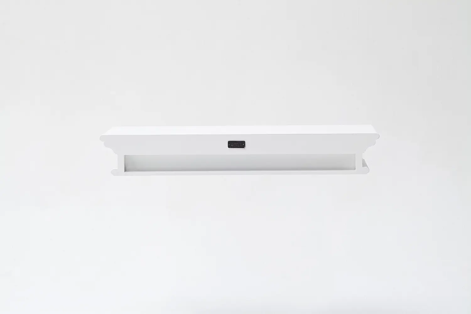 Moebelfaktor Produkt D165.PT03