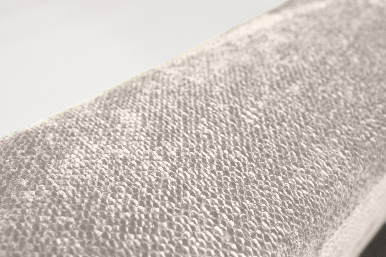 Polsterbett Vento-New Chenille 160x200 mit Holzrahmen Tender Way 01