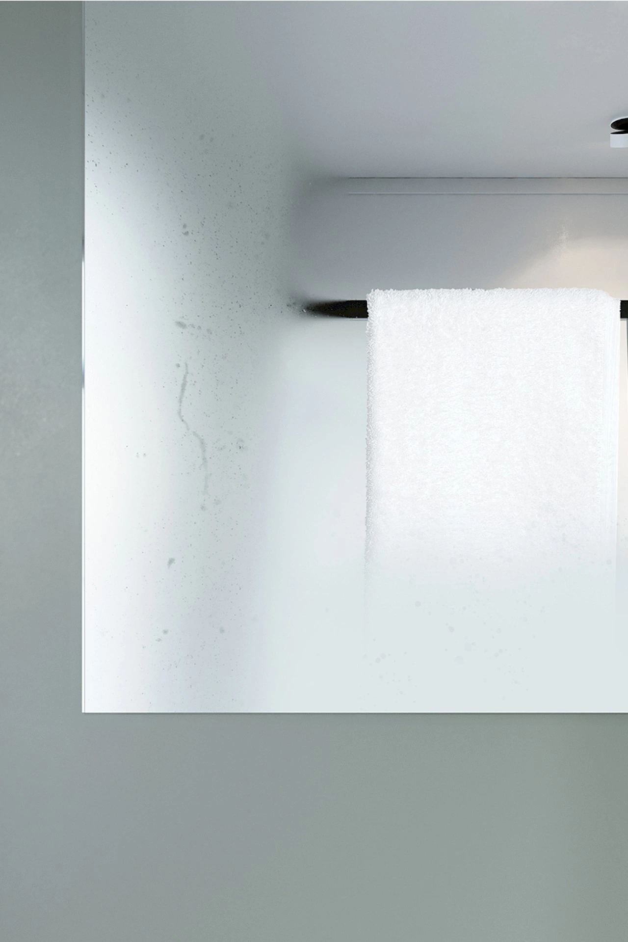 deKnudt B.Light 1 Plus – Detailansicht 9