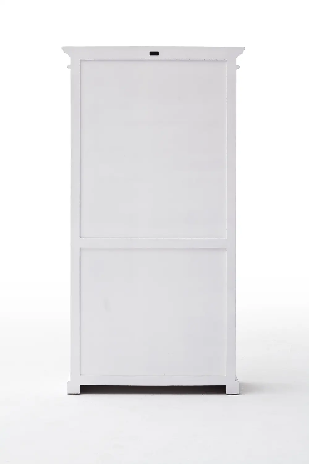 Moebelfaktor Produkt CA580.PT05