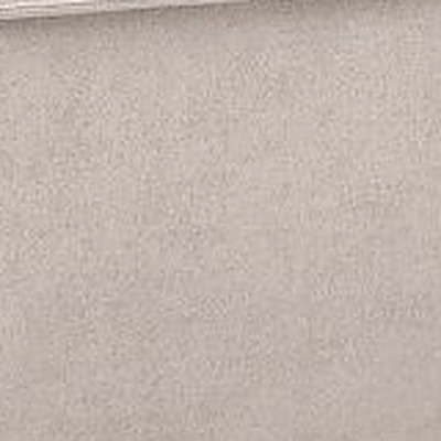 Strukturstoff · Beige/Gelb