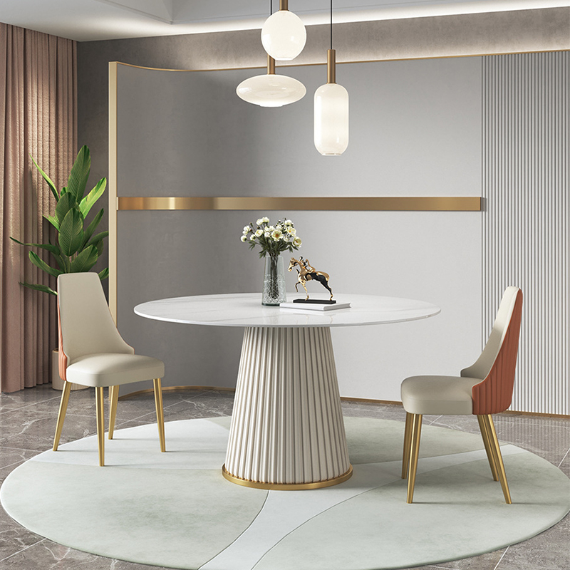 Livin Hill Modig M96 Tisch 120cm