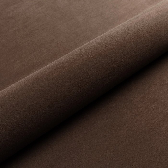 stoffmuster-magic-velvet-chocolate