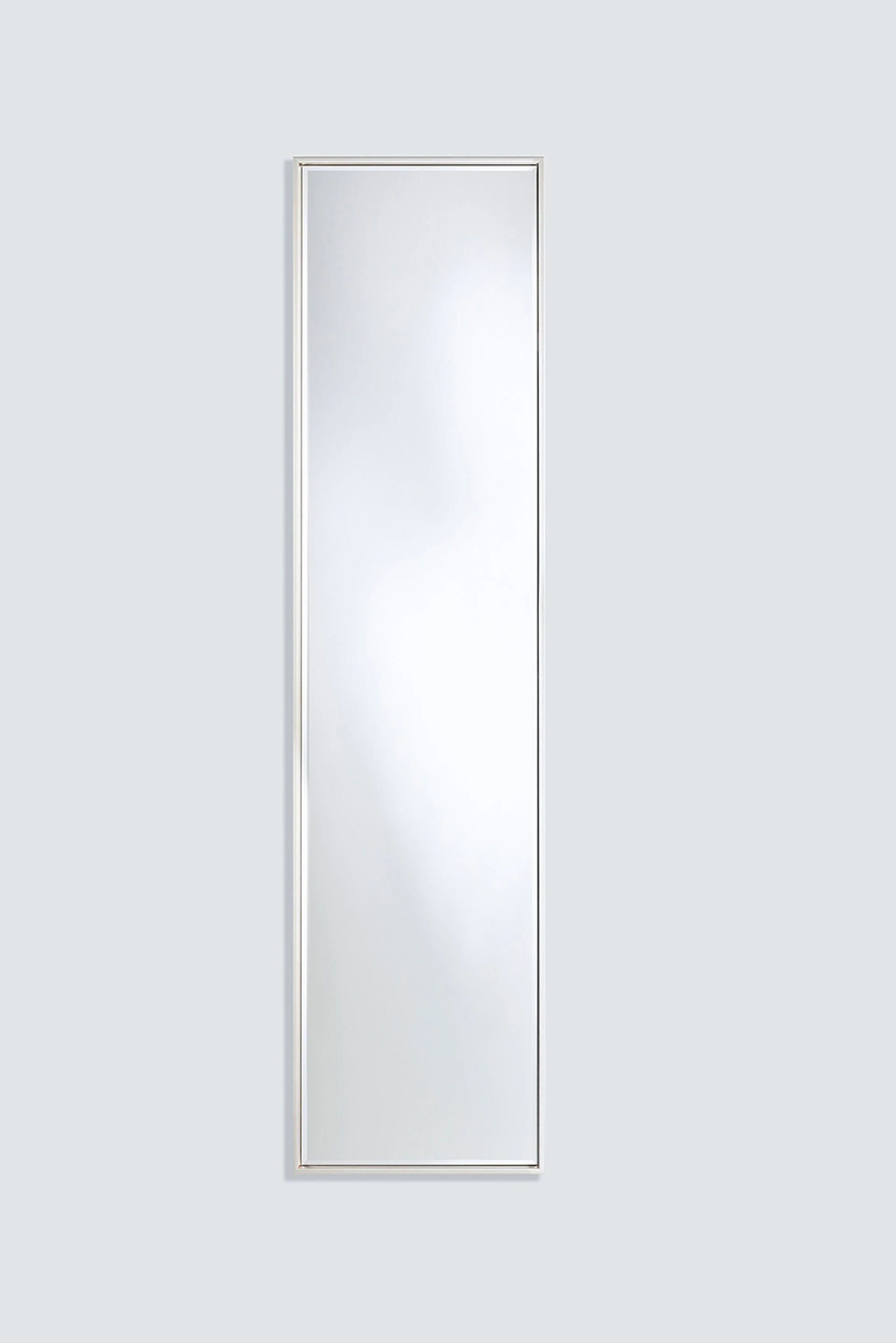 deKnudt Soho Silver Hall – Produktansicht 2