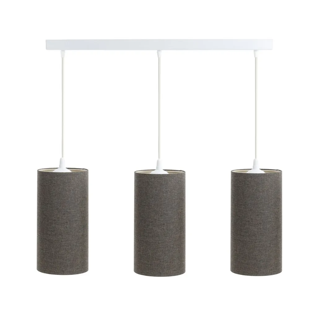 Moebelfaktor Produkt 0T0 L3 006 4