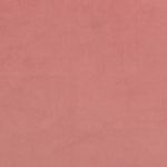 magic-velvet-2258-150x150-icon