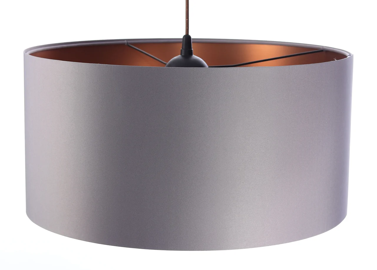 Moebelfaktor Produkt 0E0 067 60cm 5