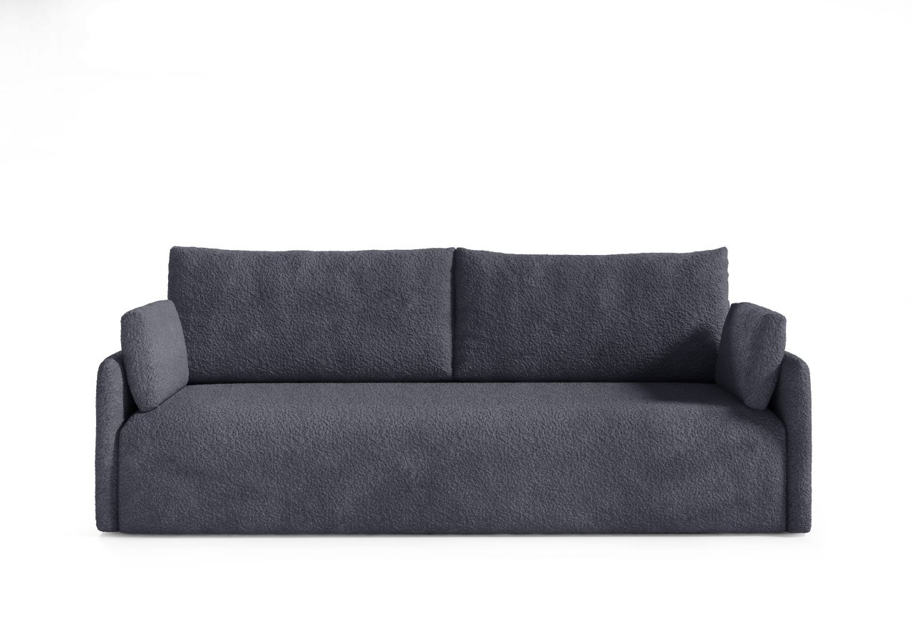 Moebelfaktor sofa mino abriamo 13