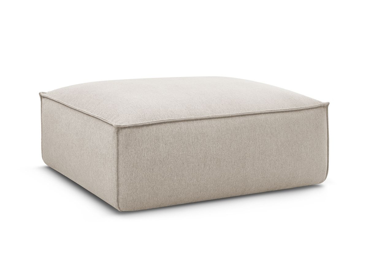 Bobochic Boheme Pouf