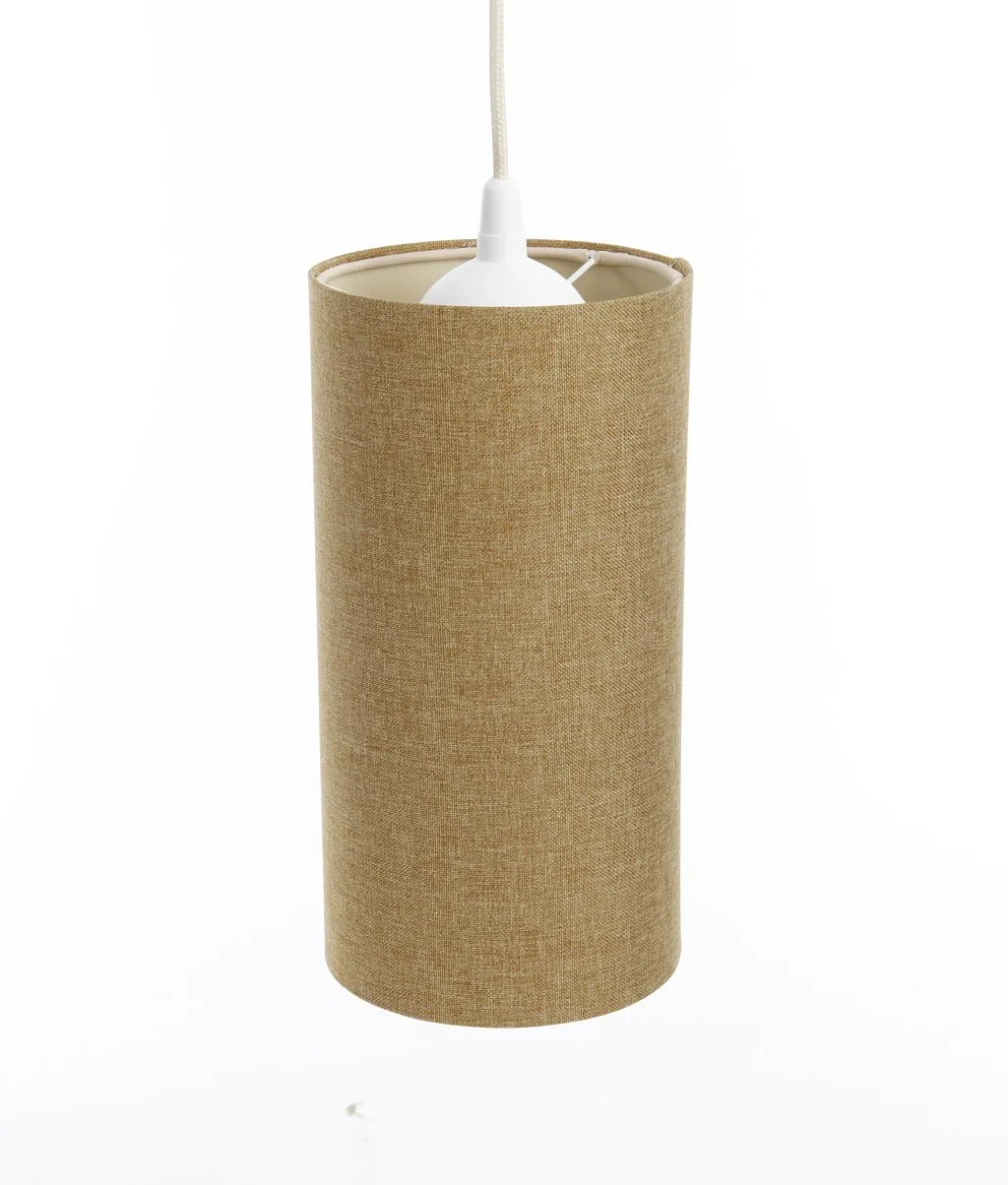 Moebelfaktor Produkt 0T0 014 4