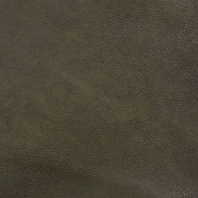 Bullet leder (D) – Bullet Olive